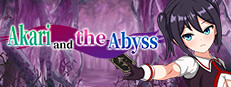 Akari and the Abyss