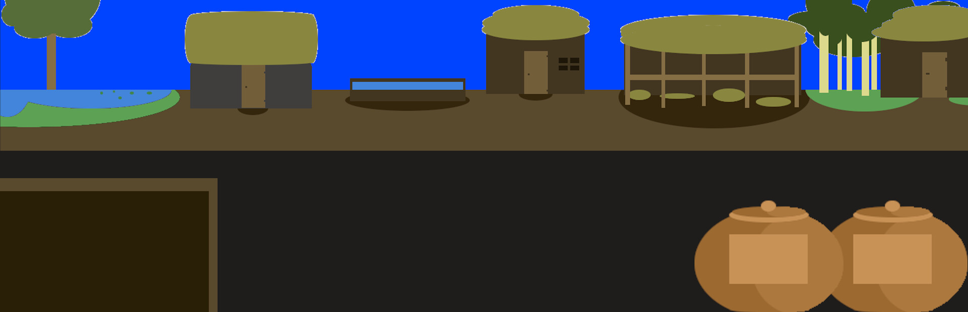 Alchemy Shop