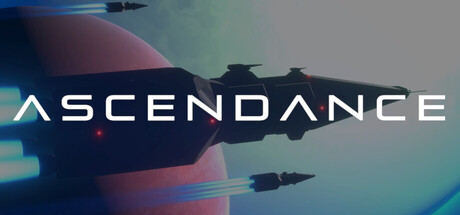 Ascendance