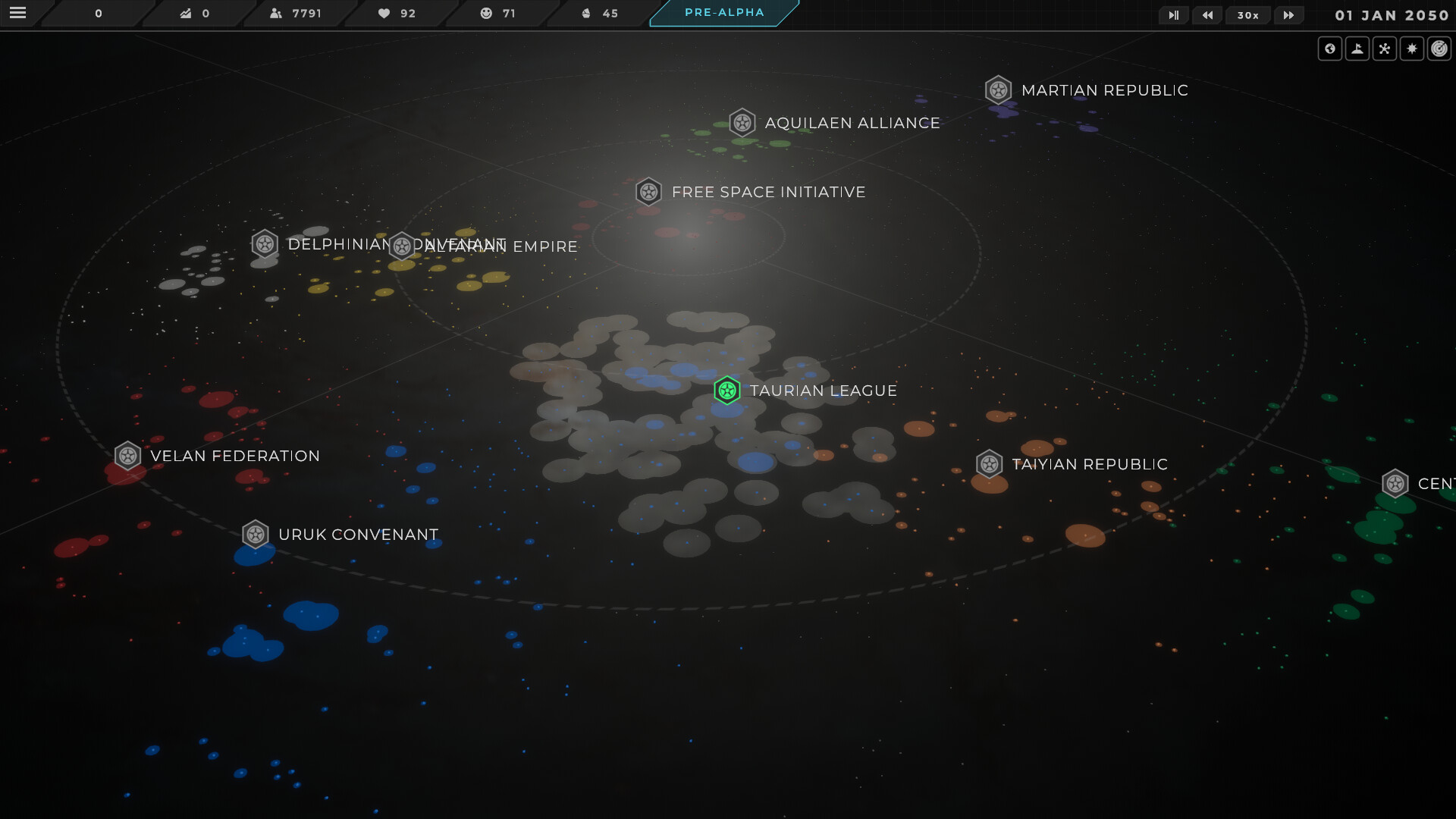 Screenshot 5 of 9