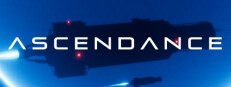 Ascendance Banner