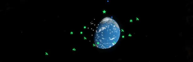 Ascendance video 4