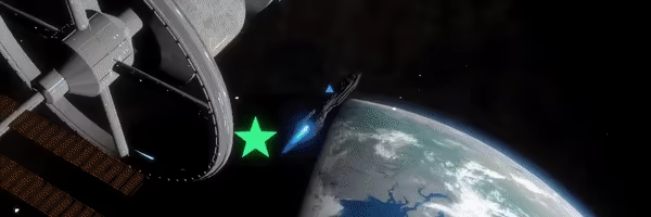 Ascendance video 1