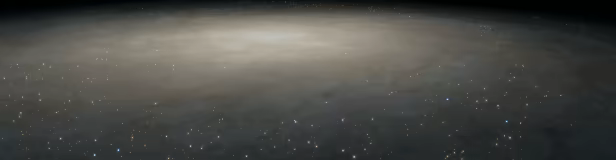 Ascendance video 3