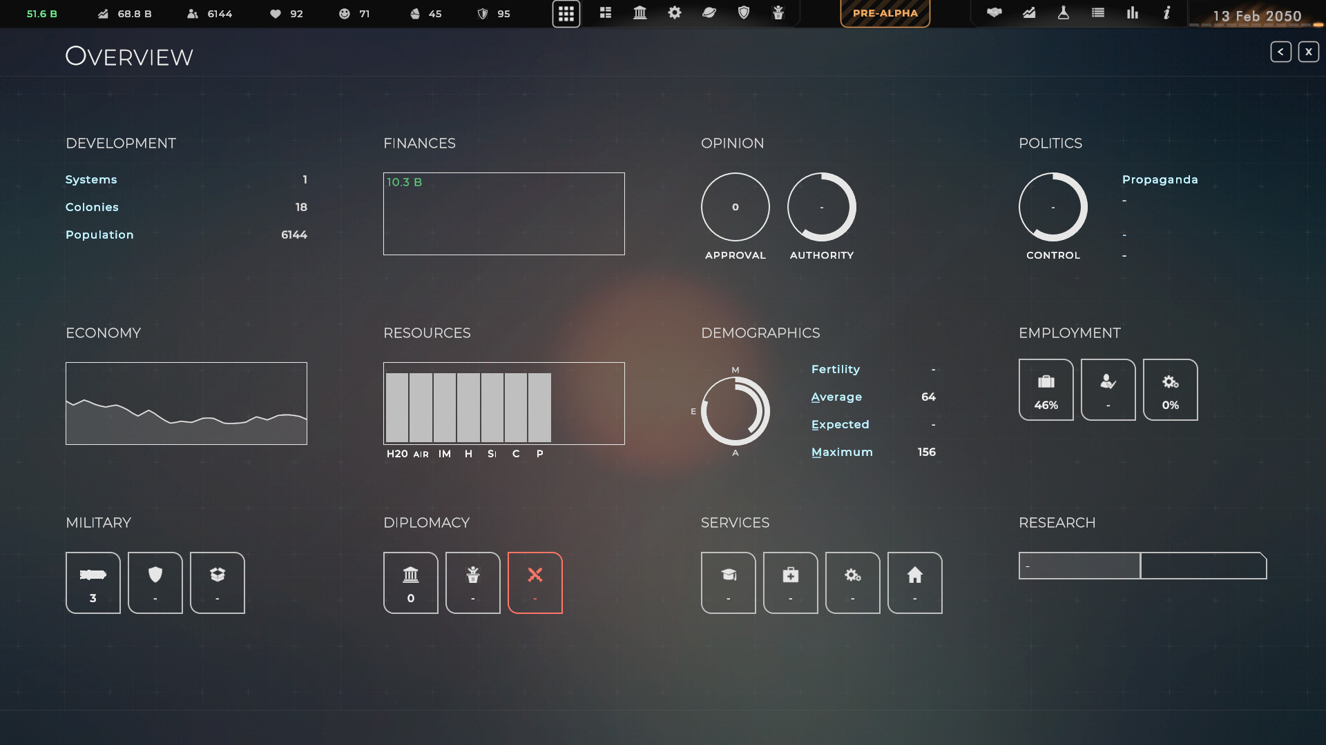Screenshot 6 of 9