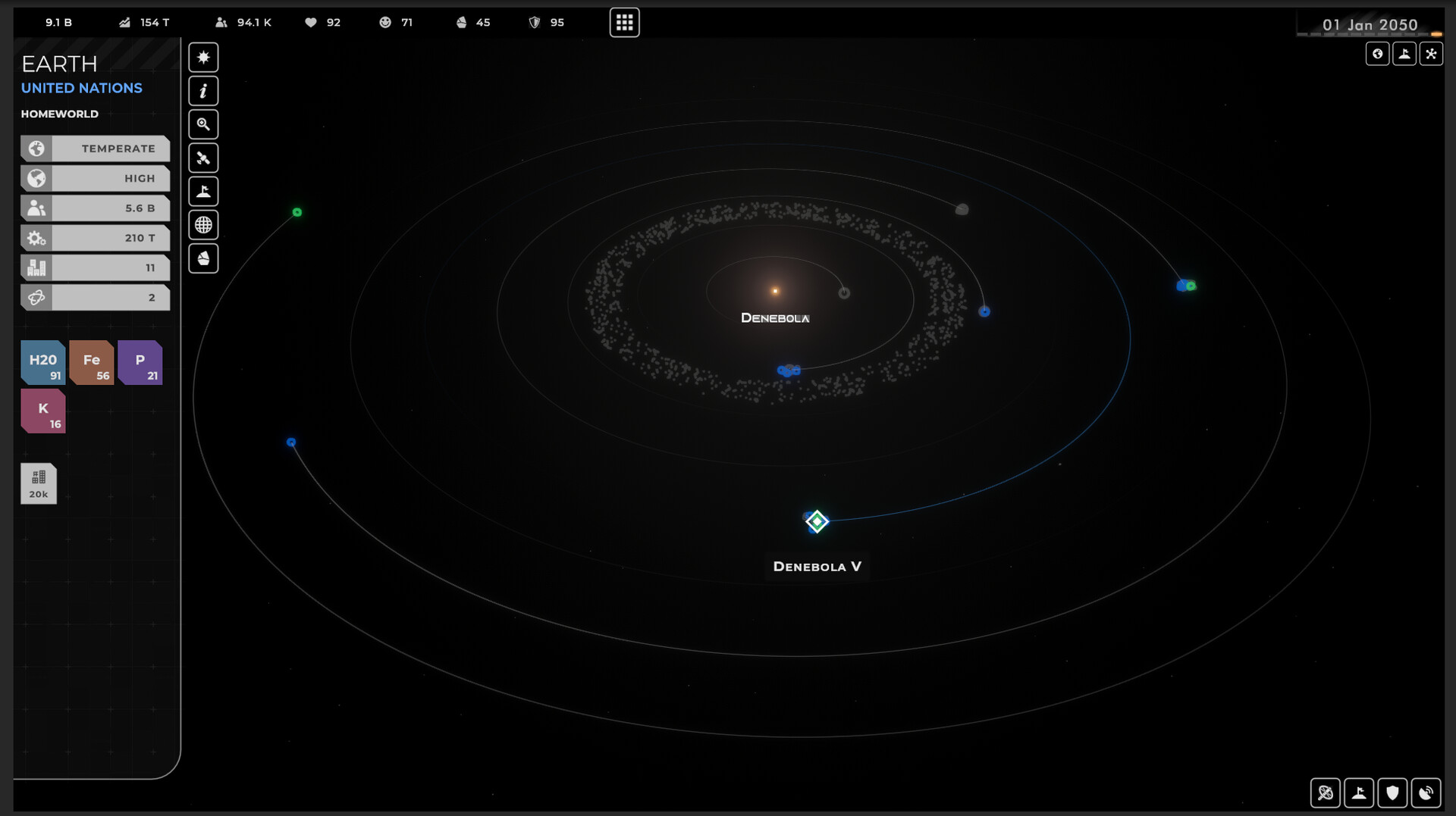 Screenshot 2 of 9