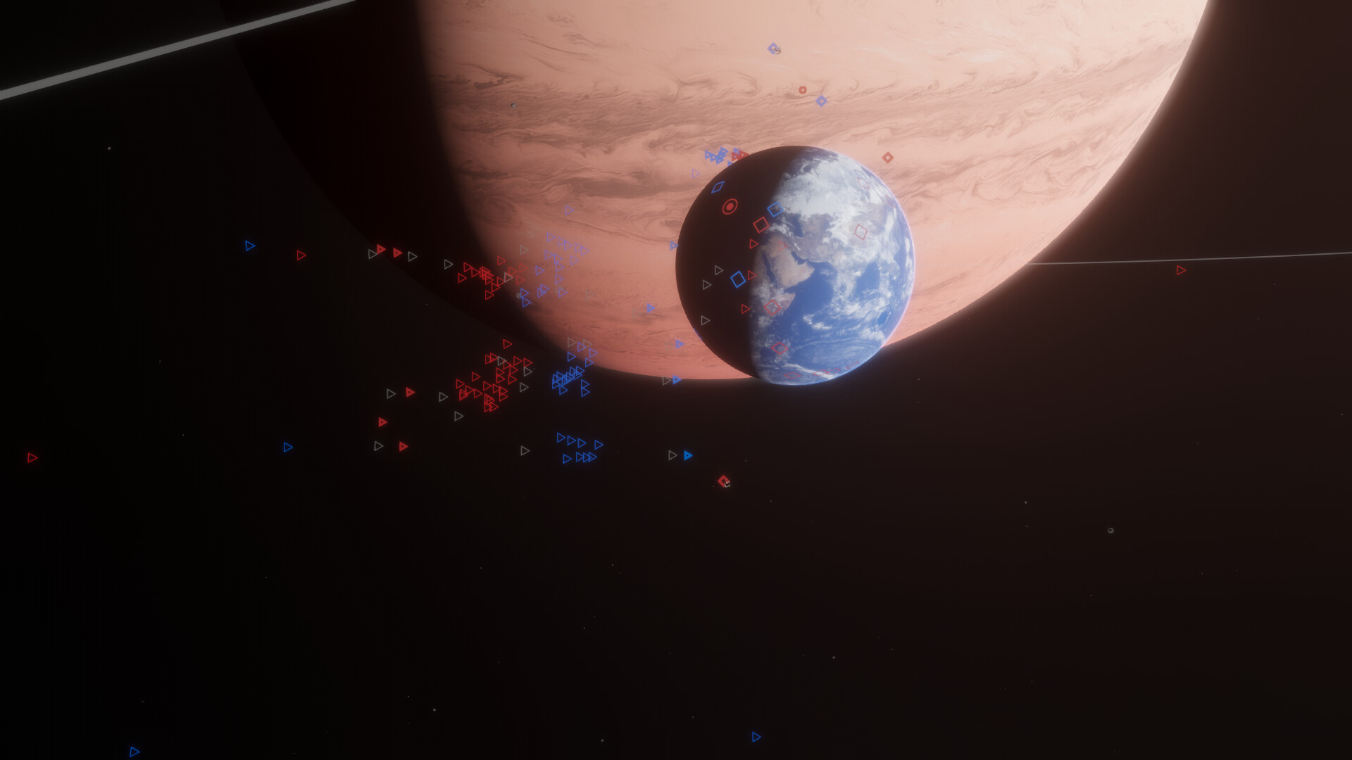 Screenshot 4 of 9