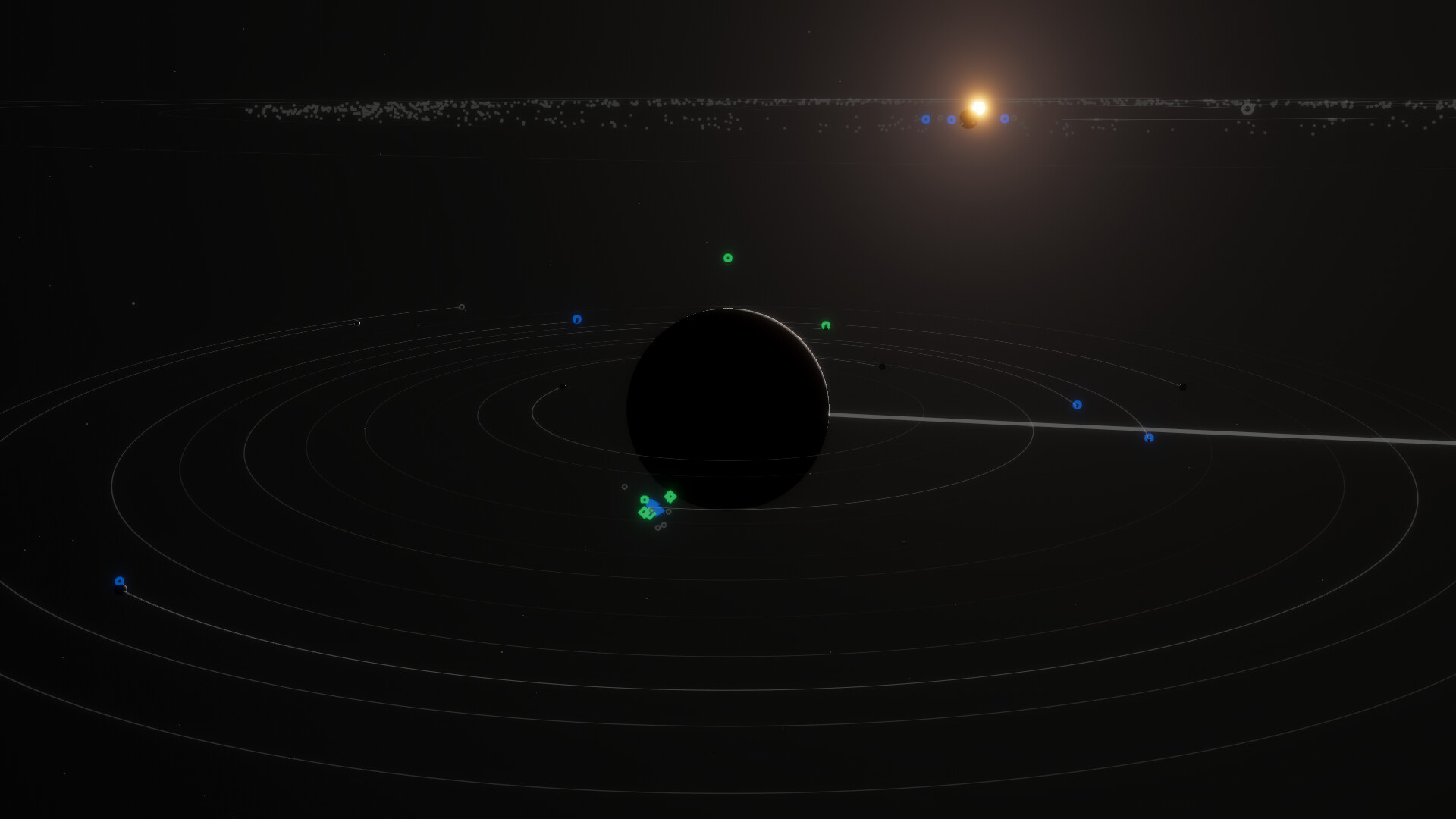 Screenshot 9 of 9