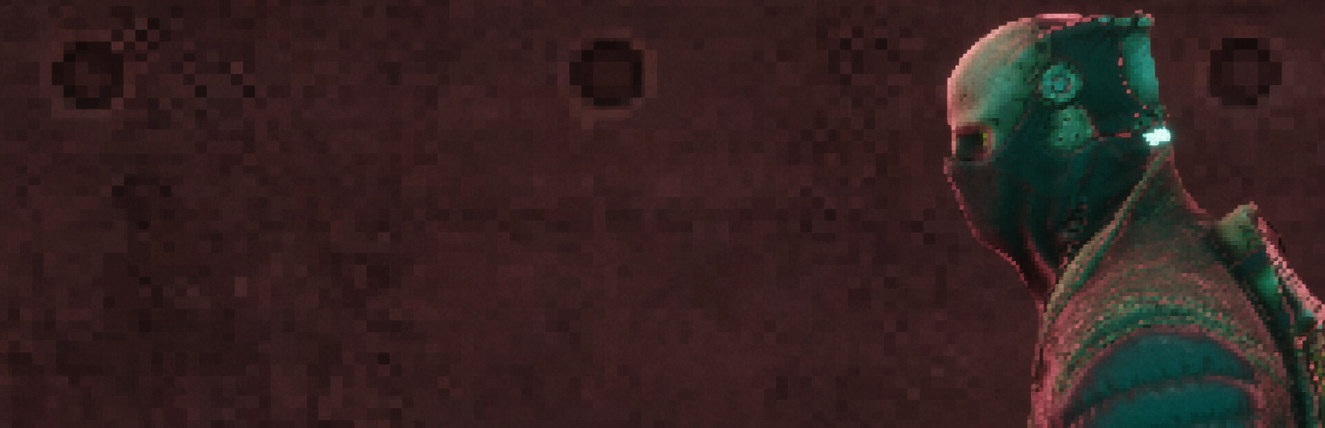 Foreign Body