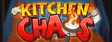 Kitchen Chaos - Learn Game Development