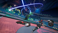 Screenshot #2