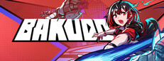 BAKUDO
