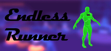 EndlessRunner banner