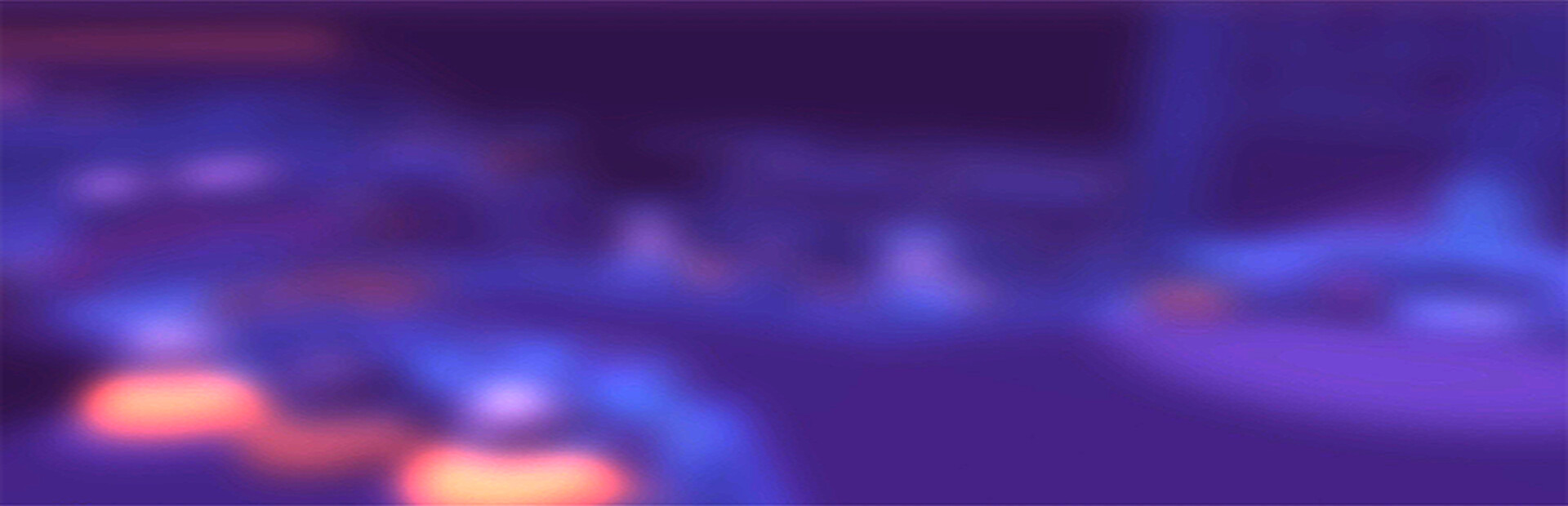 EndlessRunner