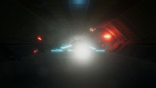 Energy Fighters screenshot 1