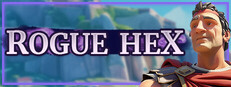 Rogue Hex
