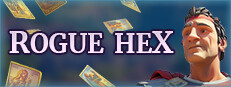 Rogue Hex Banner