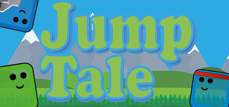 Jump Tale Cheat Engine/CT