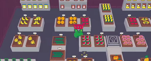 FROGGONIT video 14