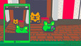 Screenshot #8
