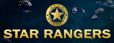 Star Rangers