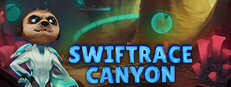 Swiftrace Canyon