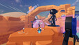 Screenshot #1
