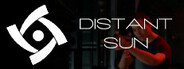 Distant Sun