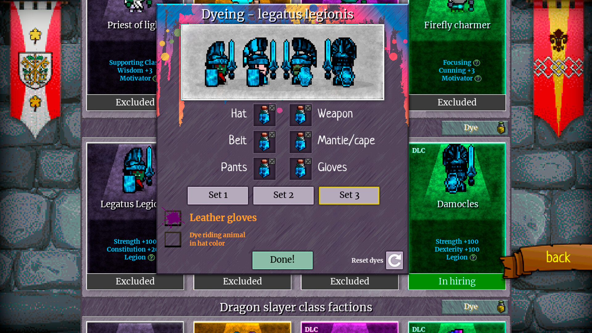 #6. BARD IDLE - EMERALD KEY (Steam) 由: Illegal Turtle