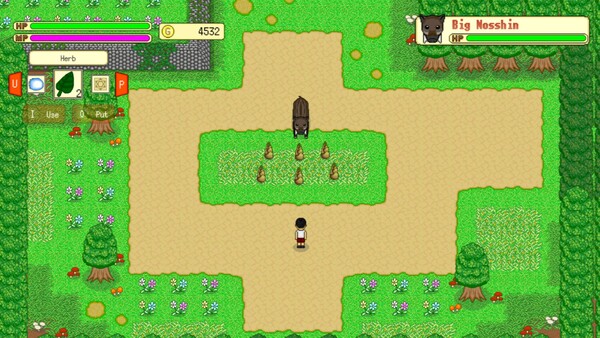 ONENELLEMOO screenshot 4