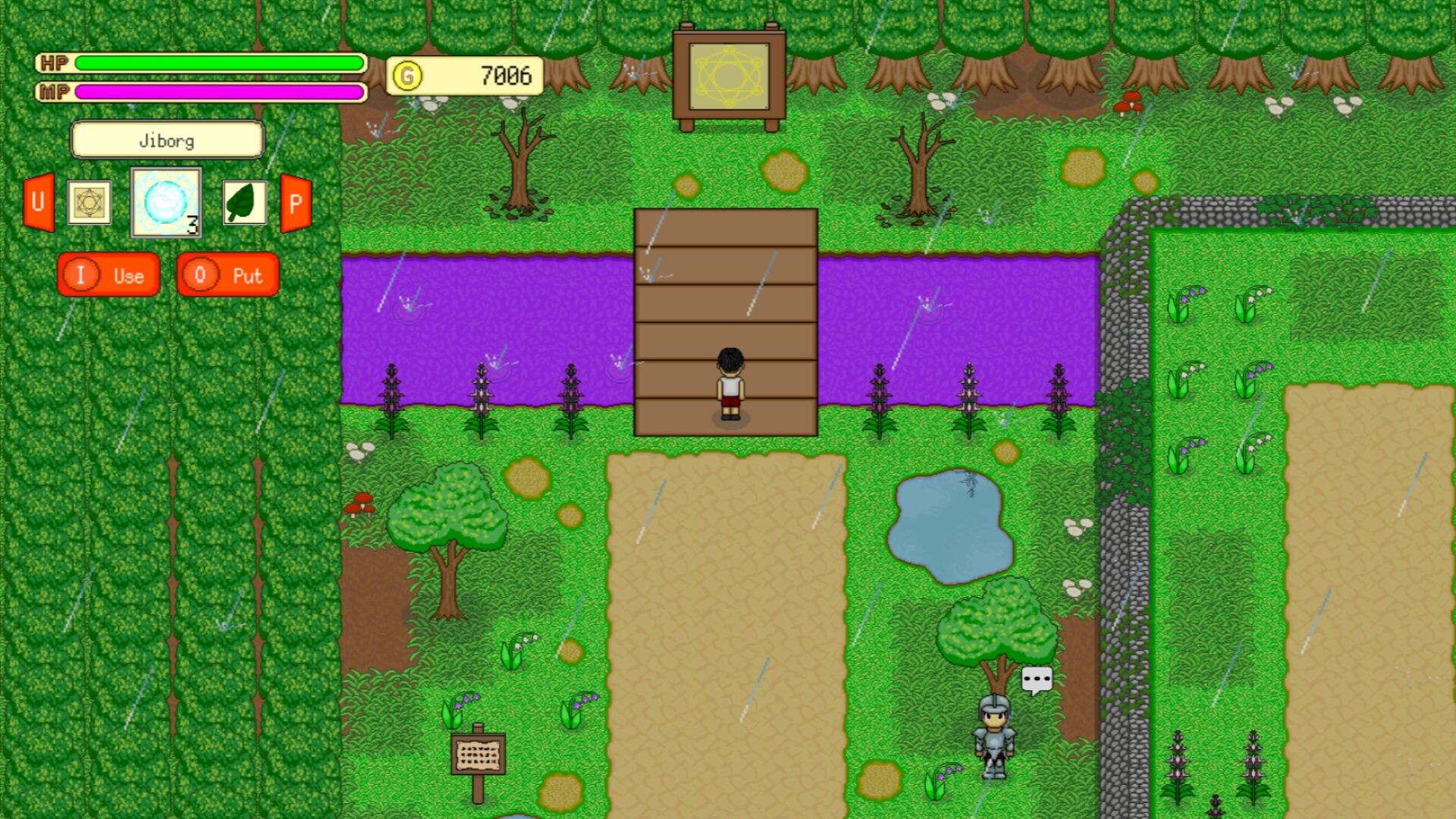 ONENELLEMOO screenshot 3