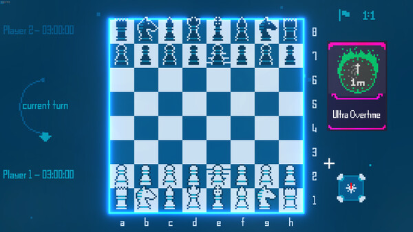 King's Hand - Exotic Zeus Pack screenshot 1