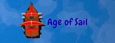 Age of Sail Banner