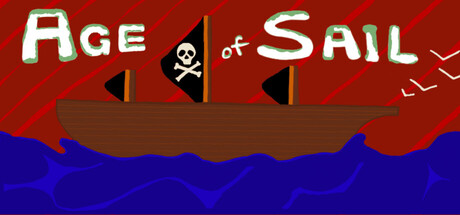 Age of Sail