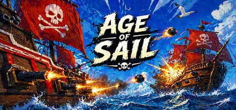 Age of Sail