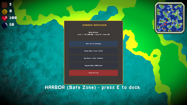 Screenshot media