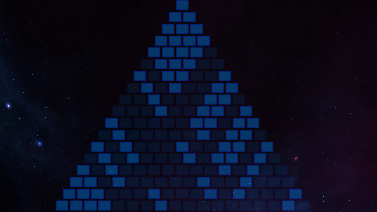 #5. Binarion (Steam) Podle: Radivoj Radivojevic