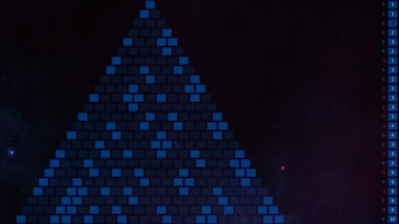 #2. Binarion (Steam) Podle: Radivoj Radivojevic