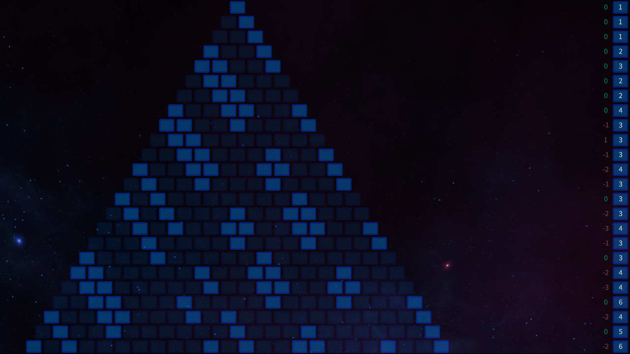 #4. Binarion (Steam) Podle: Radivoj Radivojevic