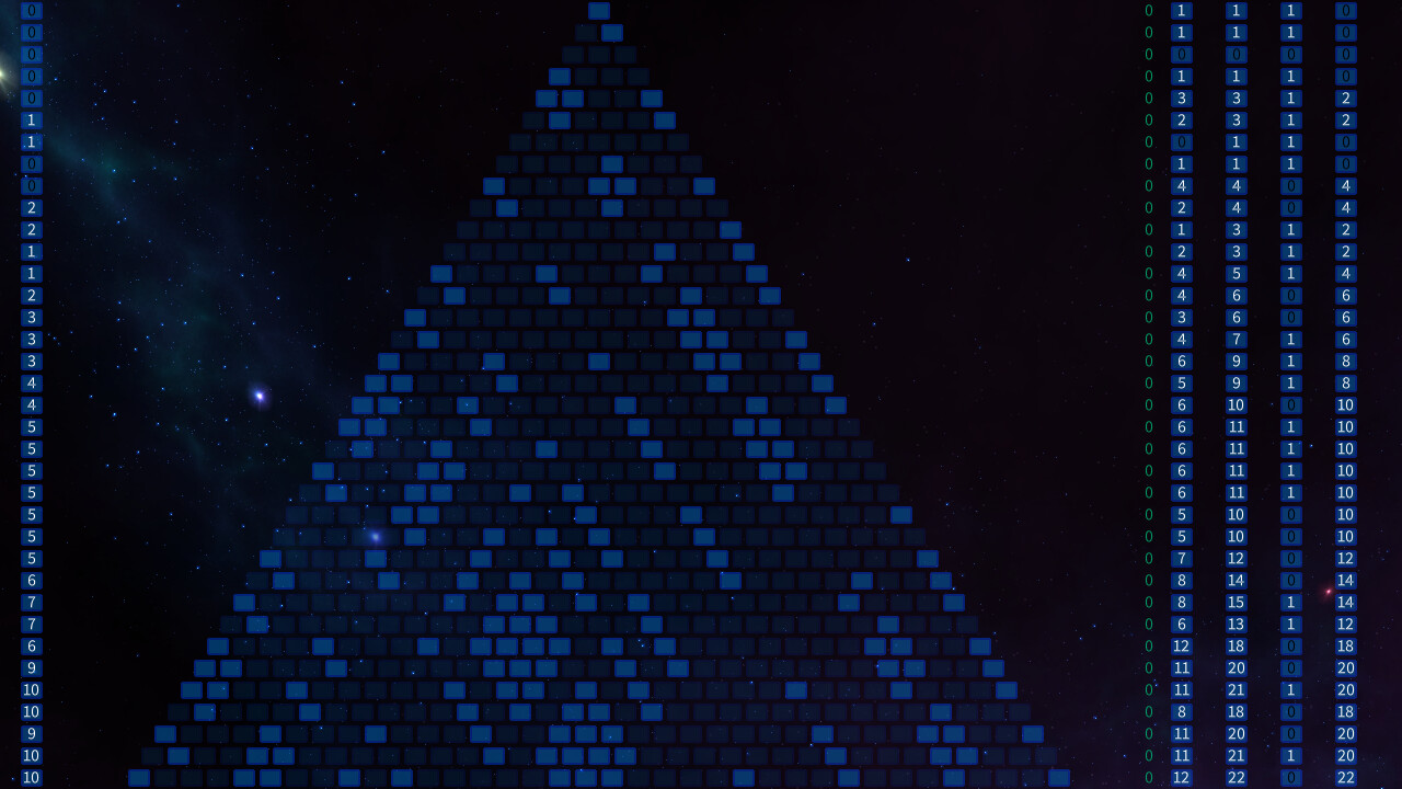 #1. Binarion (Steam) Podle: Radivoj Radivojevic