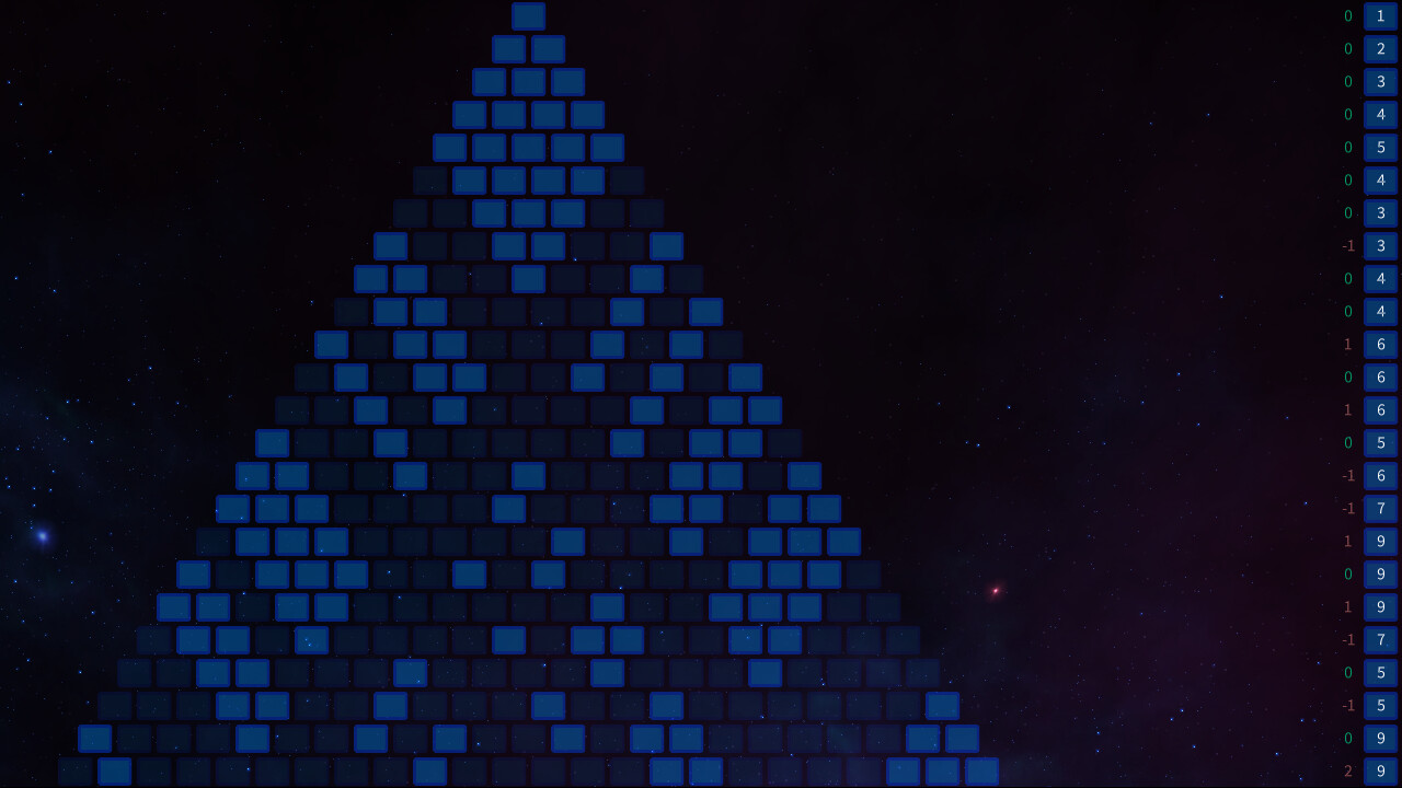 #3. Binarion (Steam) Podle: Radivoj Radivojevic