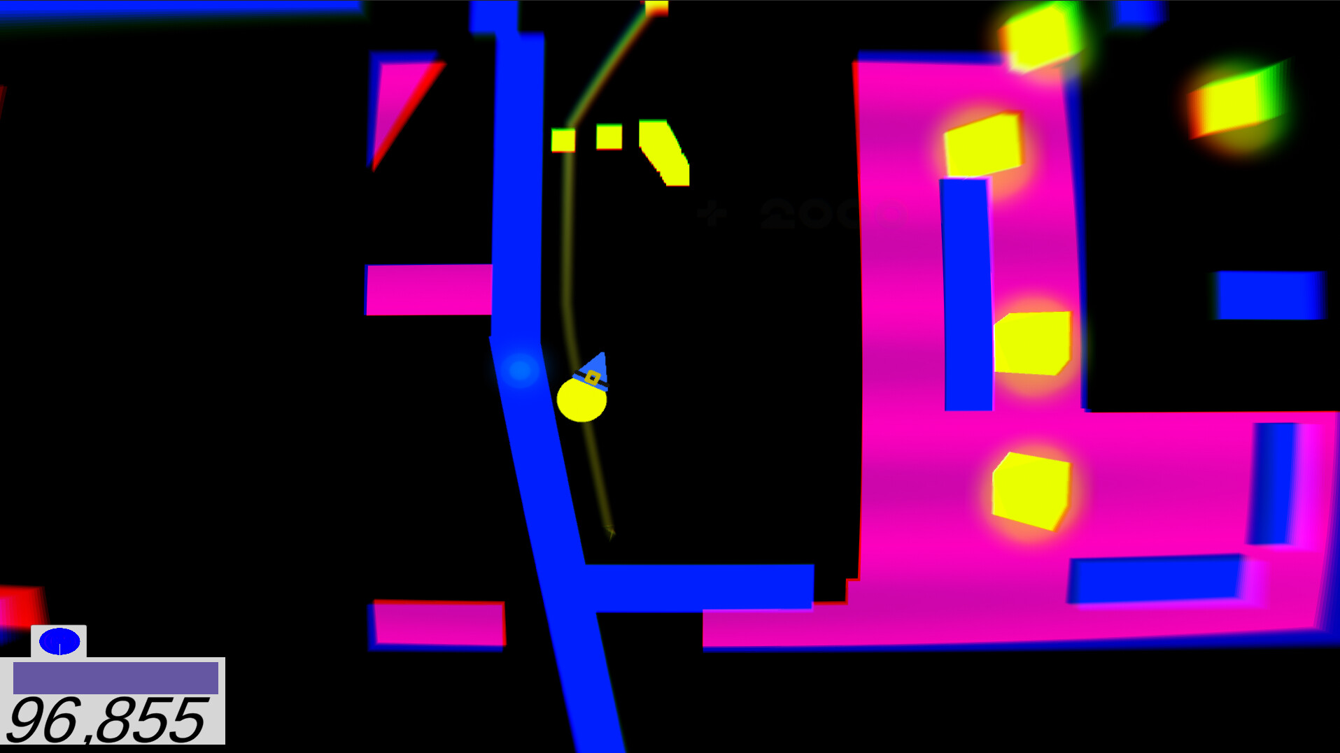 DOD Featured Screenshot #1