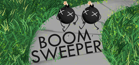 BoomSweeper VR Cheat Engine/CT