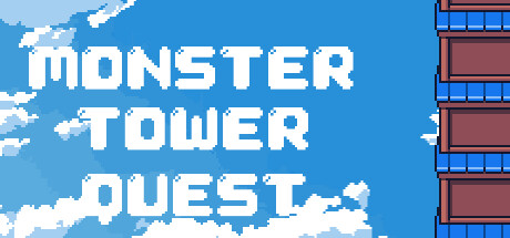 Monster Tower Quest Cheat Engine/CT