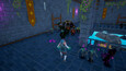 Screenshot #5