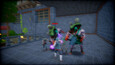 Screenshot #2