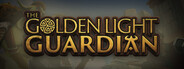 The Golden Light Guardian