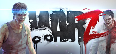 Infestation: Survivor Stories: Starter Pack 1 game cover