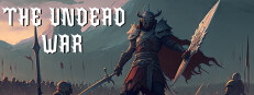 The Undead War