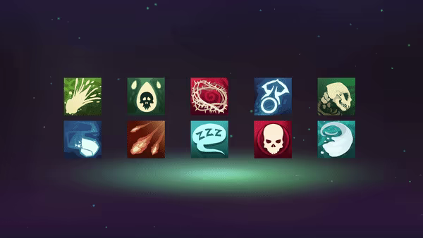The Undead War video 8